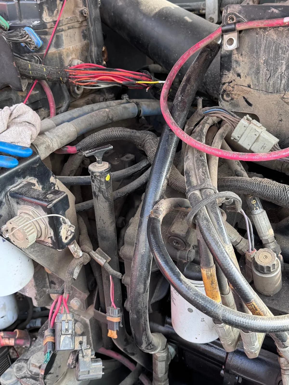 Work image 12